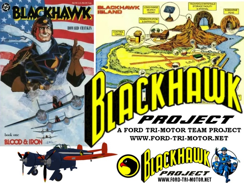 Blackhawk-Cover-add.jpg